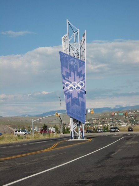 Olympic Banner.JPG